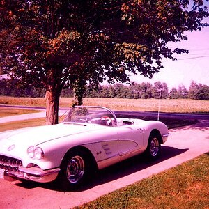 Kev_s_vette_16 - Copy (2)bb.jpg