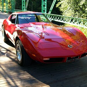 $_34aa7e3c24c6f79e5094d97db92c14bc83850d1a (2).jpg,