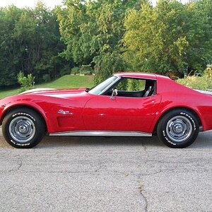 picture_php_pictureid_98484_395f88ba130b084003f0c6a26cbe2bba776591b2.jpg,