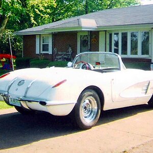 1103s45dc18 - Copy.jpg,