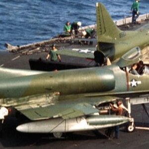 image_664b47998b24c98f8f02a30a7c383810e1a153f0 2.jpeg