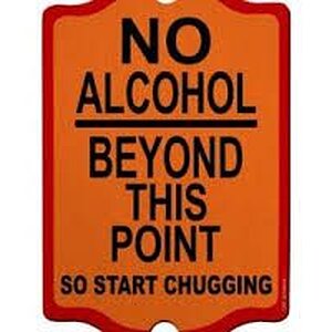 no alcohol beyond this point.jpg