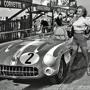 $_kev54028a659e4a990100555805037f60f3 - Copy.jpg