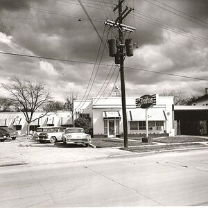 1420 Roosevelt Ave, San Antonio, Texas, 1958.jpg