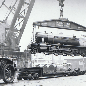 Skärmavbild 2023-11-28 kl. 13.10.24.png