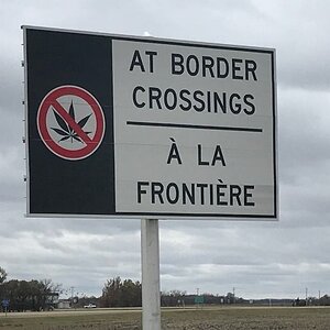 cannabis-border.jpg