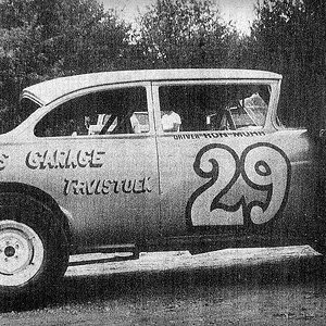 Darrell family pic 06.jpg