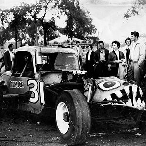 Darrell family pic 04.jpg