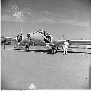 Skärmavbild 2023-12-06 kl. 15.43.39.png