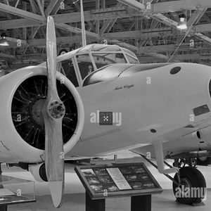 Skärmavbild 2023-12-06 kl. 16.03.25.png