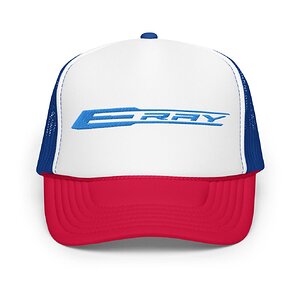 foam-trucker-hat-white-royal-red-one-size-front-657e15bc850bb-1024x1024.jpg