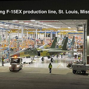 boeing_f_15ex_production_line_st_louis_missouri_v0_be9e2u27686c1_b672bbb368264ab22c47f34e392f...jpeg