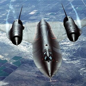 sr_71_blackbird_hq_12_01_23_960_1_16_b7d1d929c41346970e822d149b95a3193b59918d.jpg