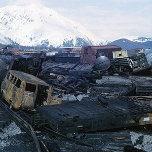 great-alaska-earthquake-22.jpeg