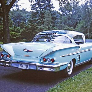 '58 Impala 6 cyl !!!.jpg