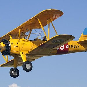 boeing-stearman-n67193.jpg