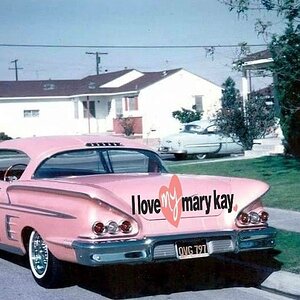 marykay2.JPG