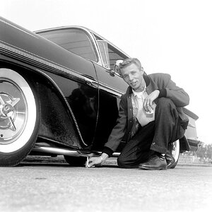 '58 Impala - Morse 2.jpg