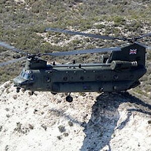 the_chinook_helicopter_landed_a_two_wheel_landing_on_spanish_training_area_of_san_gregorio_ne...jpeg