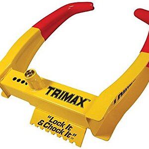 trimax chock.jpg