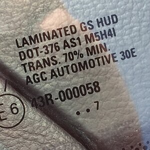 iOS Image - 3117822755.jpg