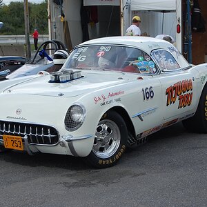 Tijuana Taxi Hot Rod Reunion 2013.jpg