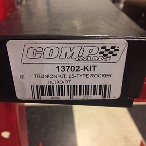 iOS Image - 2076162140.jpg