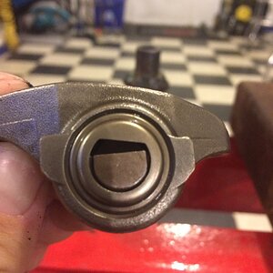 iOS Image - 3847519853.jpg