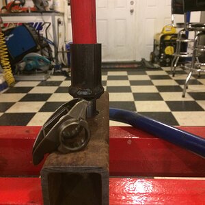 iOS Image - 3432277417.jpg