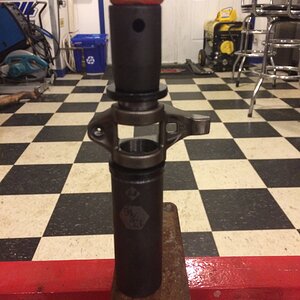 iOS Image - 181744486.jpg