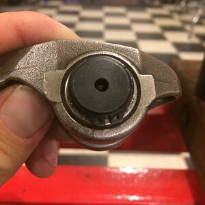 iOS Image - 1263952059.jpg