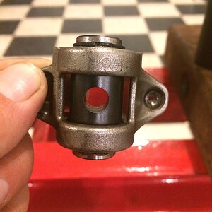 iOS Image - 2302113277.jpg