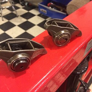 iOS Image - 1977600715.jpg