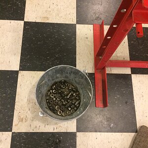 iOS Image - 2784820492.jpg