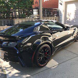 17Z06.jpg