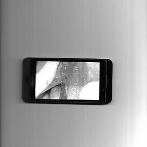 actual engine code.jpg