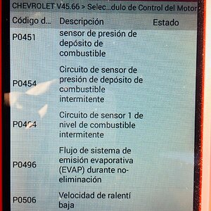 iOS Image - 4098872620.jpg