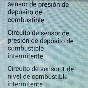 iOS Image - 2698197694.jpg