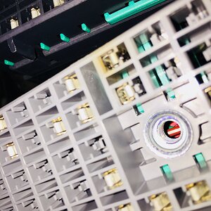 iOS Image - 479470076.jpg