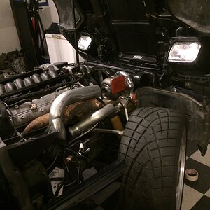 iOS Image - 734155505.jpg