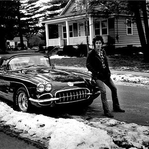 bruce in Haddonfield NJ 1978 time frame..jpg