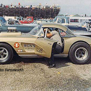 Curtice Massons bown Corvette.jpg