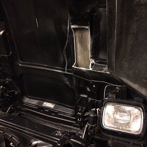 iOS Image - 2904197925.jpg