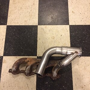 iOS Image - 1677343256.jpg