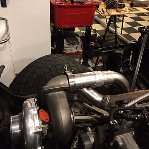 iOS Image - 602452109.jpg