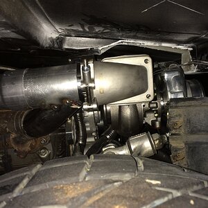 iOS Image - 3084844574.jpg