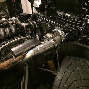 iOS Image - 2498717207.jpg