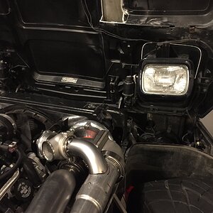 iOS Image - 3171684392.jpg