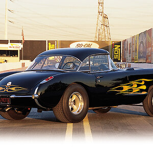 0310vet_02z+1957_Chevrolet_Corvette_Coupe+Black_Passenger_Side_Rear_View.jpg