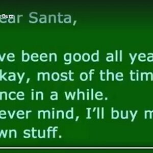 dearsanta.jpg
